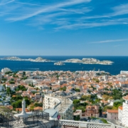 france-4580081_1920